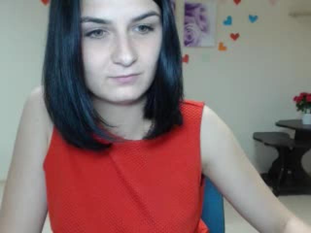 carmella_bing sex [2017/01/18 11:28:24]