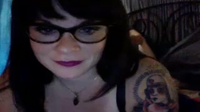 busty333