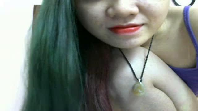 just18_asia show [2017/01/20 19:48:48]