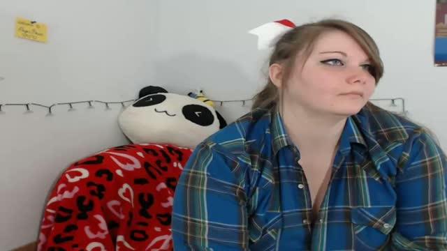deviantlola cam [2017/01/20 05:01:35]