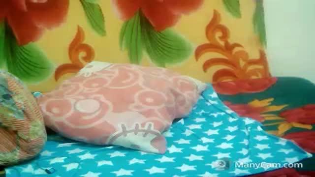 wildpussyxxx recorded [2017/01/29 09:31:36]