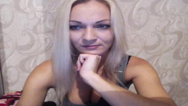 anett666 show [2016/10/18 18:30:55]