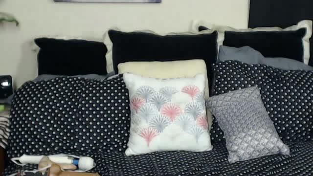 honeywhitexxx webcam [2016/07/05 04:30:29]