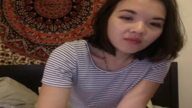 aznzoey porno [2017/01/24 23:01:36]