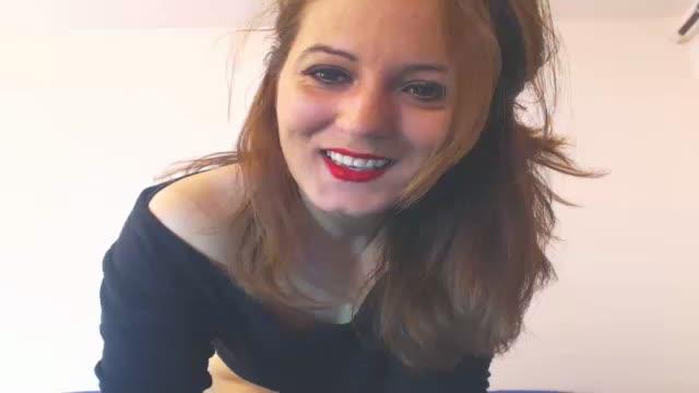 maddy_new sex [2016/04/28 05:02:11]