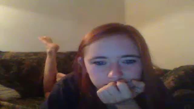 yeahyeahgirl01 sex [2015/08/05 07:30:47]