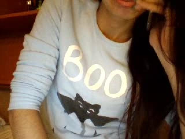 rebeka94
