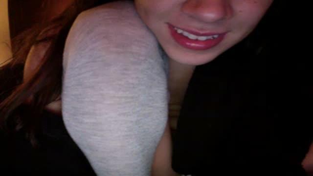 adora_lev show [2015/11/20 10:00:28]