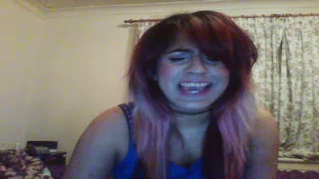 preetione video [2017/01/26 23:45:27]