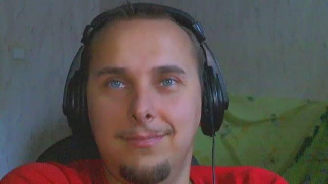 beny_hils naked [2016/11/28 13:31:39]