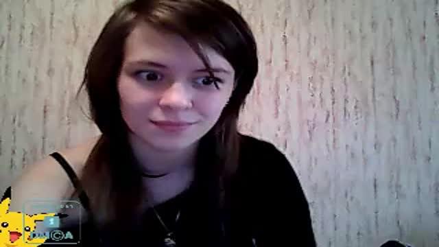 terry_wape webcam [2017/01/26 03:32:28]