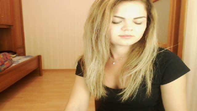 lailajanet video [2017/01/23 17:48:00]