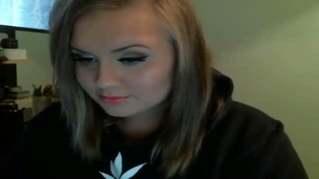 whatdoesthefoxsay adult [2015/06/19 17:31:02]