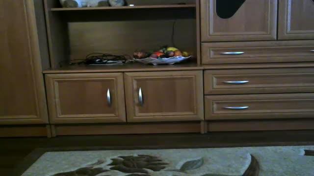 patrzipodziwiaj video [2015/08/01 03:32:35]