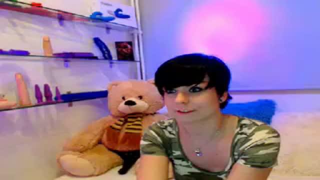 dymphie download [2017/01/22 20:48:31]