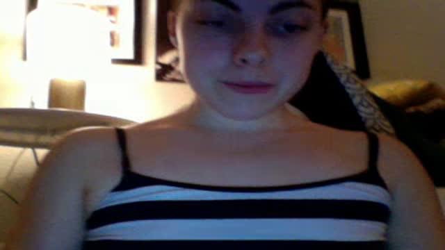 libbysdandy