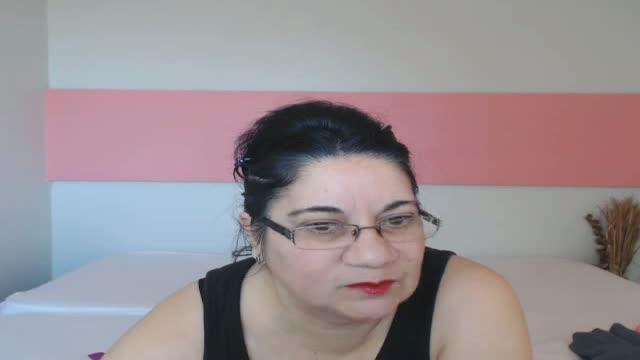 kinkywomen video [2015/11/19 07:01:53]