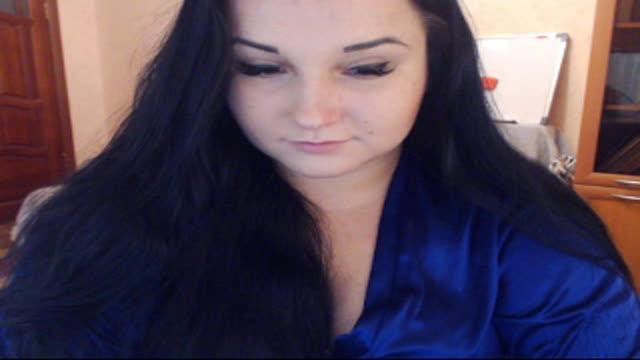 boysaresexy sex [2016/09/14 14:35:54]