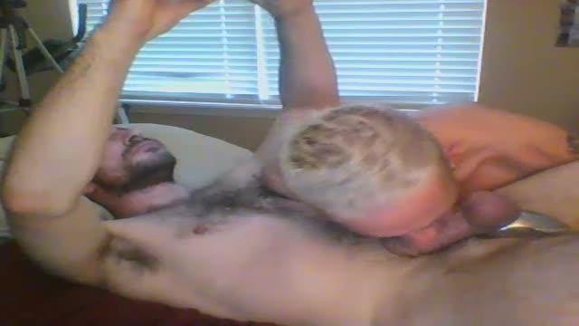 lonjevity recorded [2017/01/20 17:16:15]