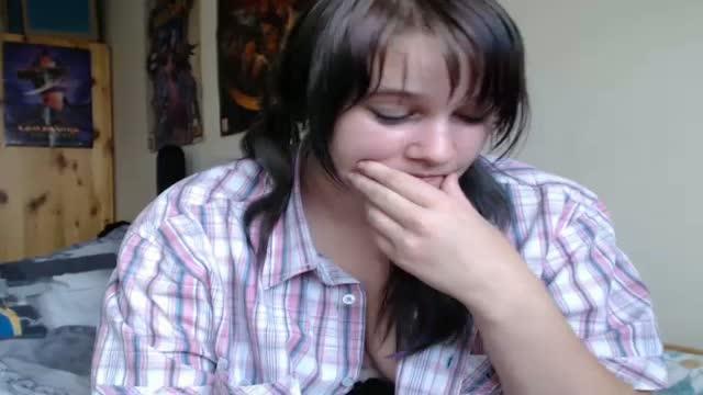 sweetlarissa sex [2015/07/17 11:30:43]