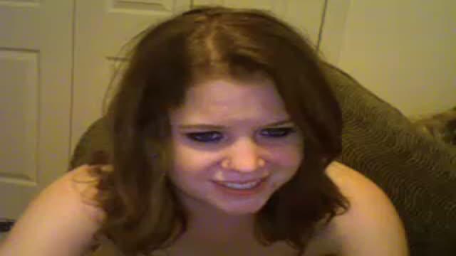 foxyroxy21