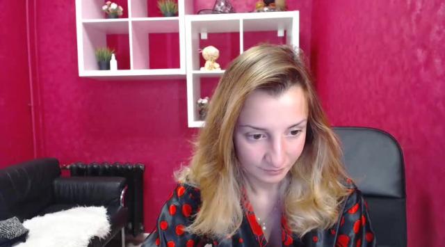 brianabeauty porno [2017/01/27 06:42:29]