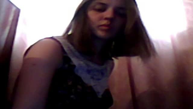 crazykittty cam [2017/01/19 13:53:54]