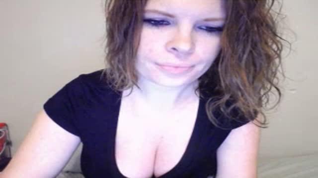 scarlett_mxxx [2015/05/30 18:00:58]