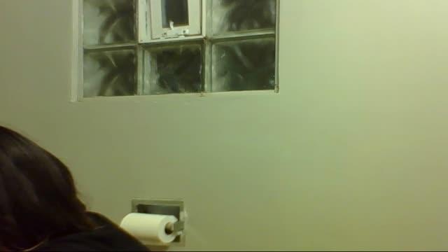 takeyuki download [2017/01/20 05:42:05]