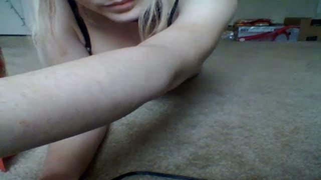 kittenblack