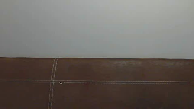 kochanekamelii154 nude [2017/01/23 13:31:07]