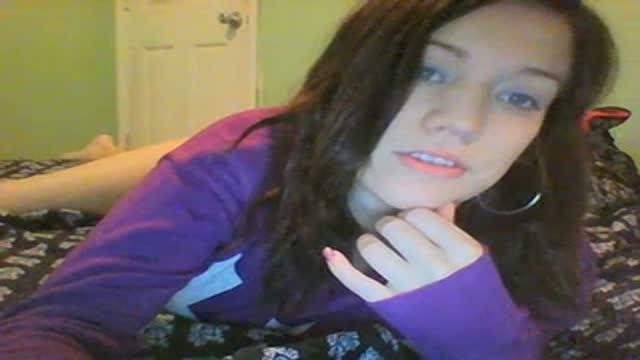 crystall_love xxx [2017/01/25 17:01:13]