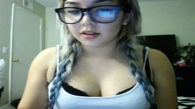 mystery_booty