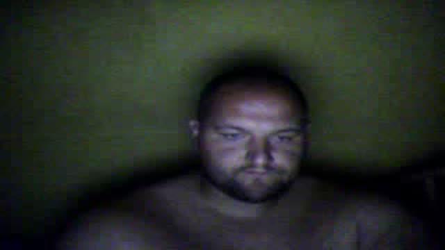 testosteronnn nude [2015/09/19 18:31:07]