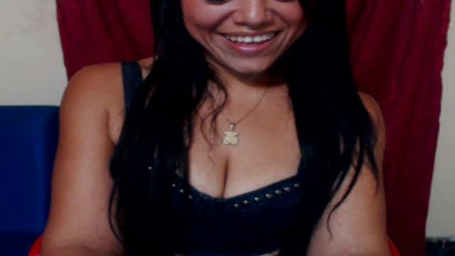 bellacurvyx