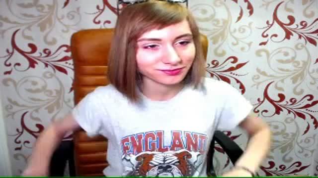 hellenadens porno [2017/01/20 12:34:10]