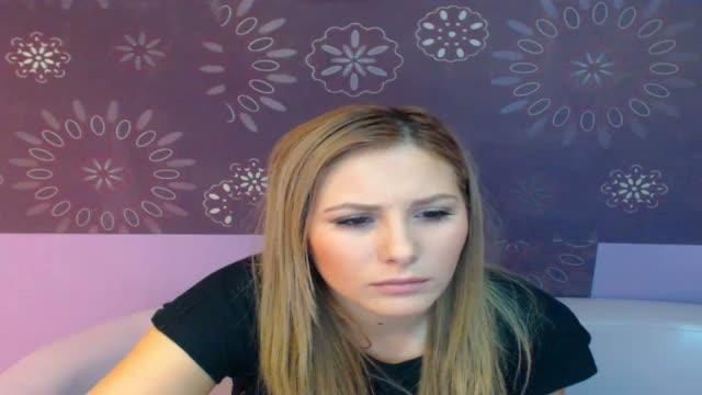 juliamatthew xxx [2017/01/25 17:23:08]
