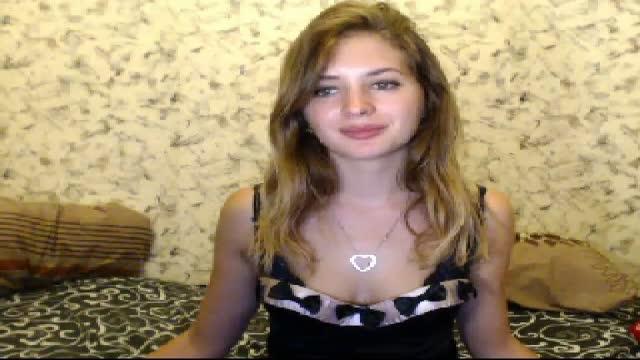 milkymay video [2017/01/23 23:00:55]