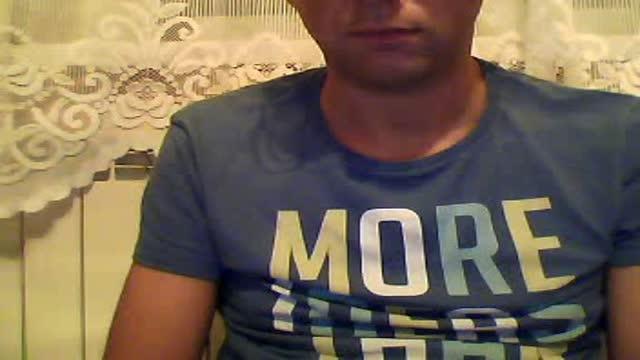 krkpawel