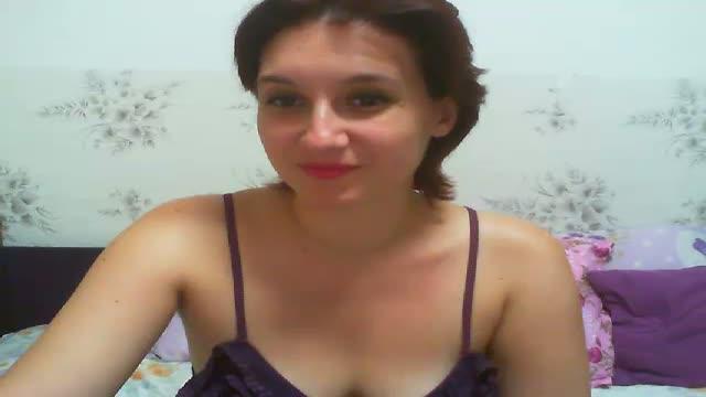 aliciavincentx