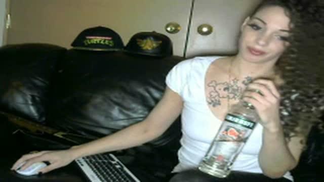 mystique_xx xxx [2017/01/30 00:15:53]