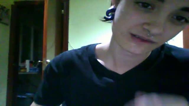 nathansbb nude [2017/01/29 19:45:15]