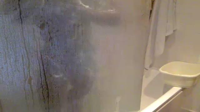 deepblacktoy adult [2015/11/02 14:16:09]