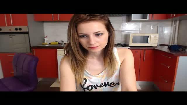 ashleyswift69 [2015/05/16 13:00:29]