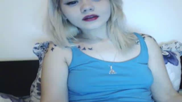 ladydementia sex [2016/02/28 20:16:57]