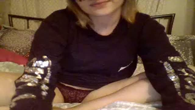 hazelmay96