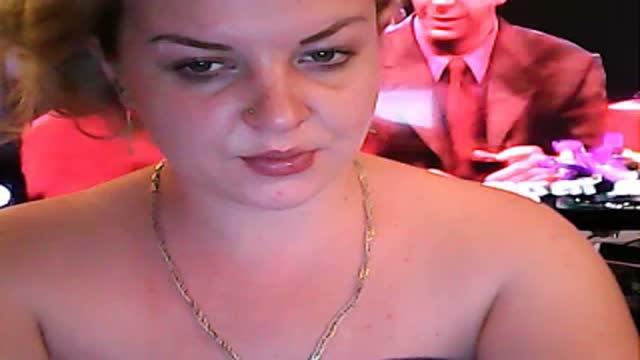 lovely_kittyx
