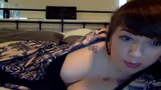dannifoxx