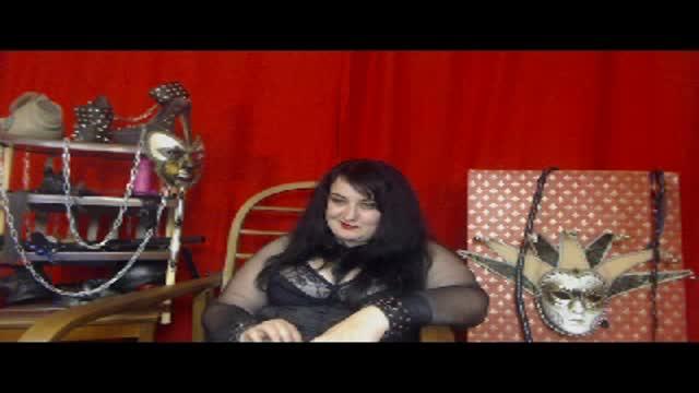 ladyravenna nude [2017/01/25 21:30:27]