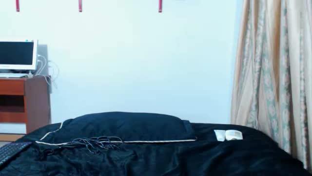 meerley sex [2017/01/29 07:00:40]